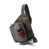Orvis Guide Sling Pack - CAMOUFLAGE