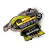 Versatile Orvis Guide Sling Pack for Anglers with Ample Storage Capacity