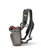 Orvis Chest Pack -