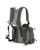 Orvis Chest Pack -