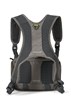 Orvis Chest Pack -