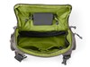 Orvis Chest Pack -