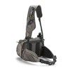 Orvis Guide Hip Pack -