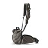 Orvis Guide Hip Pack -