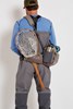 Orvis Guide Hip Pack -