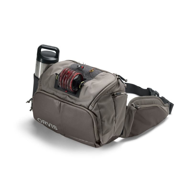 Fly Fishing Packs & Backpacks For Sale