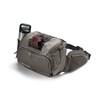 Orvis Guide Hip Pack -
