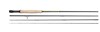 Helios™ 3F Fly Rod -