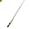Helios™ 3F Fly Rod -