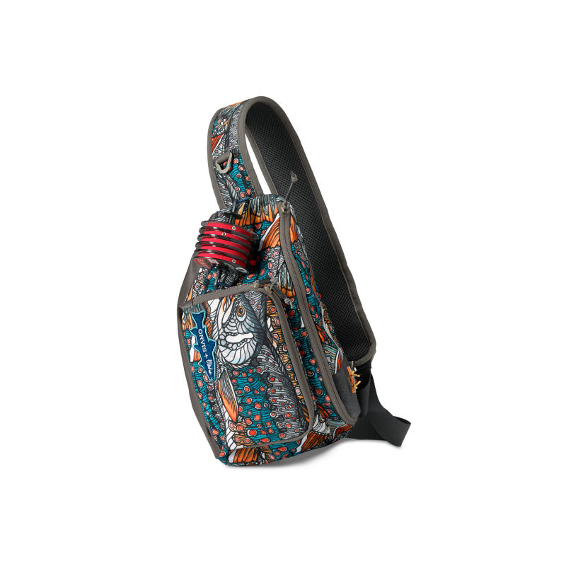 Orvis Mini Sling Pack -