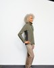 Women's PRO LT Softshell Pullover -