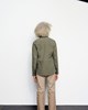 Women's PRO LT Softshell Pullover -