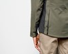 Women's PRO LT Softshell Pullover -