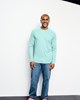 Men's PRO Sun Crew -