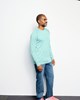 Men's PRO Sun Crew -