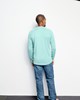 Men's PRO Sun Crew -
