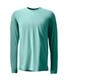 Men's PRO Sun Crew - MARINE