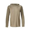 Men’s PRO Sun Hoodie - SAGE