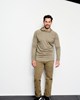 Men’s PRO Sun Hoodie -