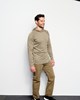 Men’s PRO Sun Hoodie -