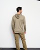 Men’s PRO Sun Hoodie -