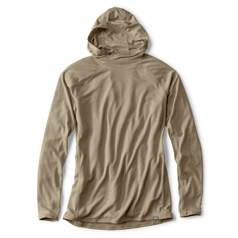 Men’s PRO Sun Hoodie -