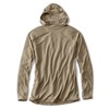 Men’s PRO Sun Hoodie -