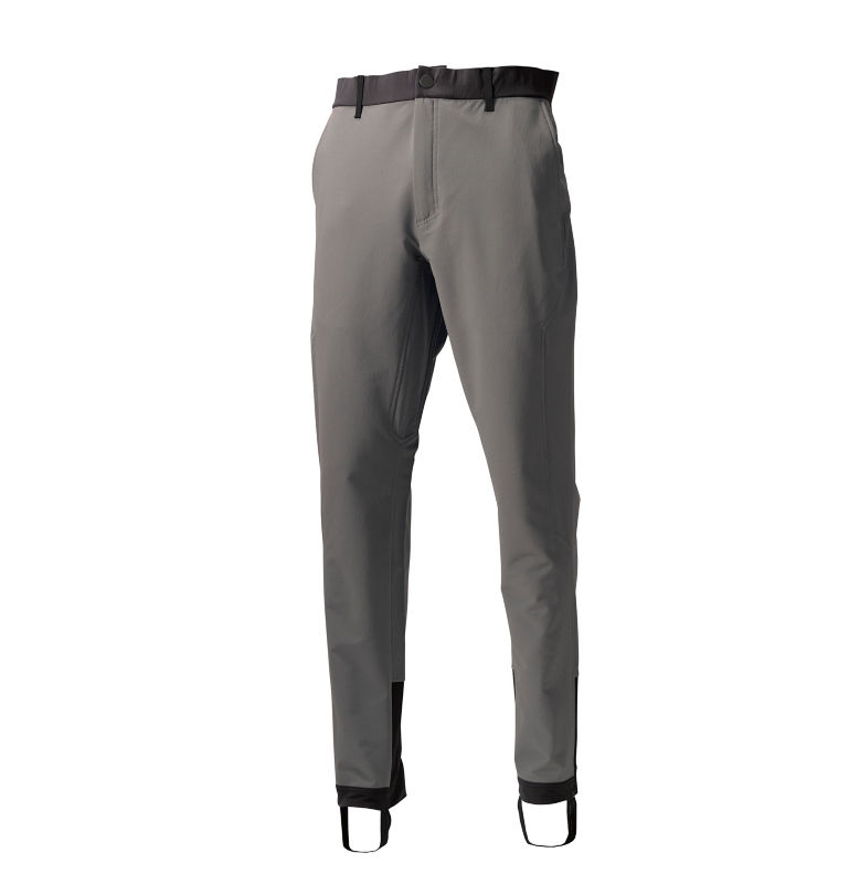 Moisture-wicking Orvis Underwader Pants, perfect for fishing in warmer temps, buy now.