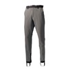 PRO LT Underwader Pants -