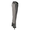 PRO LT Underwader Pants -