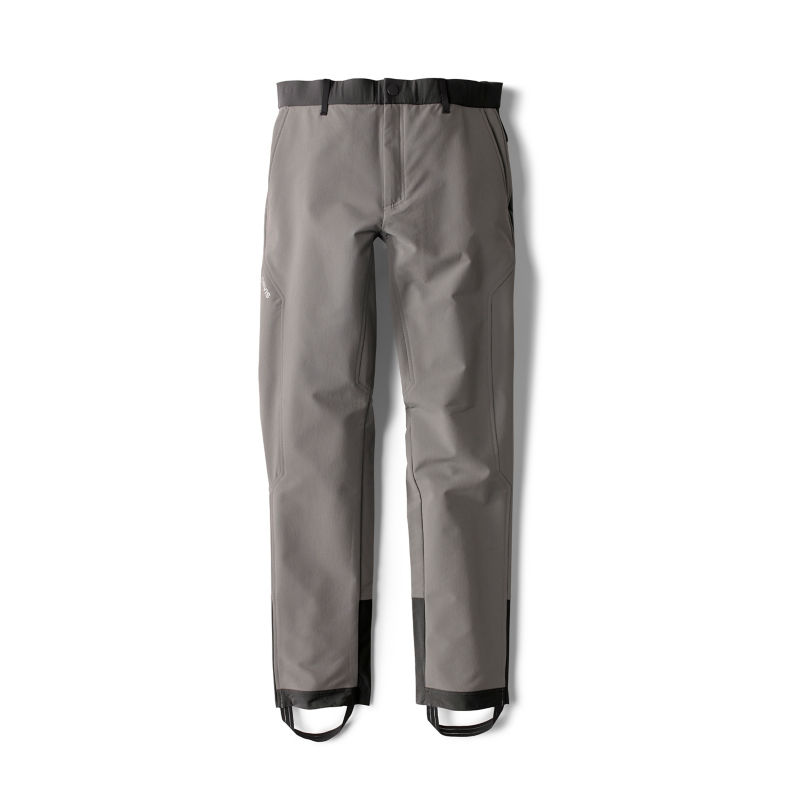 PRO LT Underwader Pants -