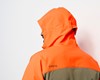 Durable Orvis PRO LT Hoodie with breathable material.
