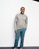 PRO Sun Half-Zip Shirt -