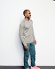 PRO Sun Half-Zip Shirt -