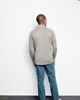 PRO Sun Half-Zip Shirt -