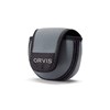 Keep your reels protected and scratch free