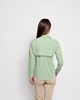 Women’s Long-Sleeved Open Air Caster -