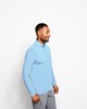 Sun Defense Quarter-Zip -