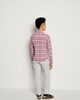 Women’s PRO Stretch Long-Sleeved Shirt -