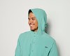 PRO Sun Hybrid Hoodie - MARINE