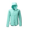 PRO Sun Hybrid Hoodie - MARINE