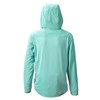 PRO Sun Hybrid Hoodie - MARINE