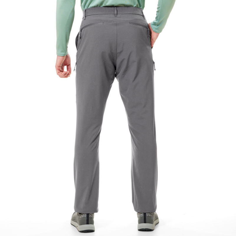 Orvis PRO Approach Pants Orvis Fishing Pants For Sale The Fly Fishers