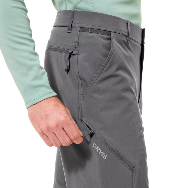 Orvis PRO Approach Pants Orvis Fishing Pants For Sale The Fly Fishers
