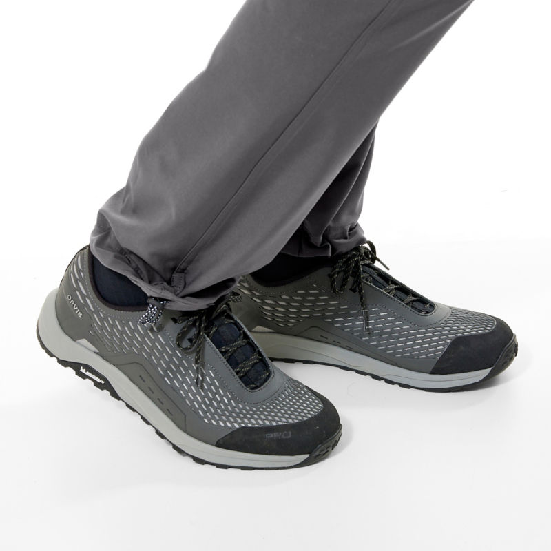 Orvis PRO Approach Pants Orvis Fishing Pants For Sale The Fly Fishers