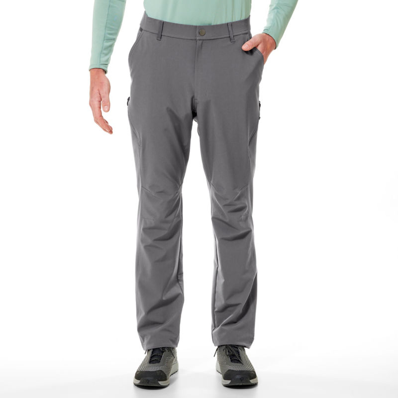 Orvis PRO Approach Pants Orvis Fishing Pants For Sale The Fly Fishers