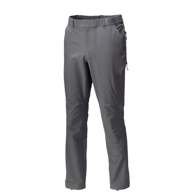 PRO Approach Pants -