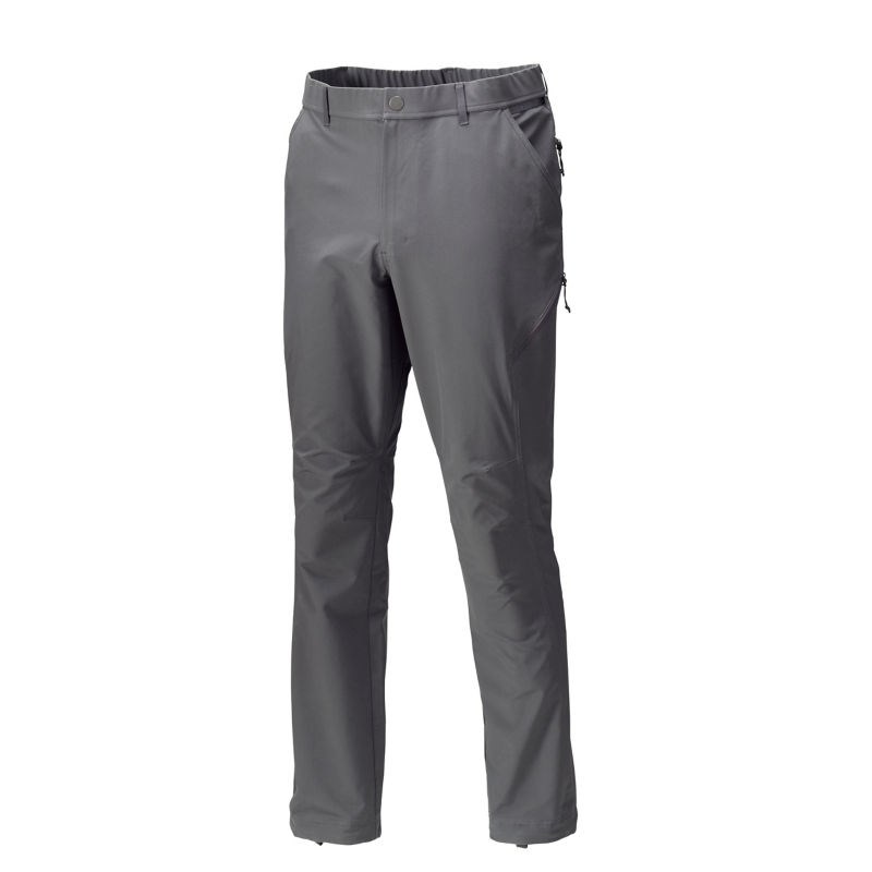 Orvis PRO Approach Pants, Orvis Fishing Pants, For Sale