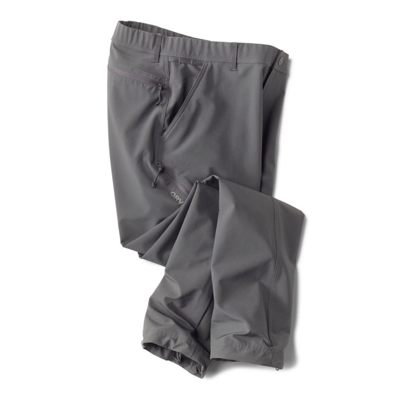 Orvis PRO Approach Pants Orvis Fishing Pants For Sale The Fly Fishers