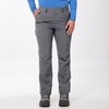 Women's PRO Approach outdoor pants in durable, breathable fabric.